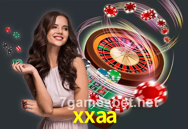 vivo no cassino xxaa