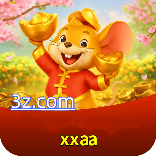 xxaa