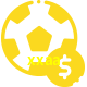 Aposte em esportes do mundo todo no xxaa!